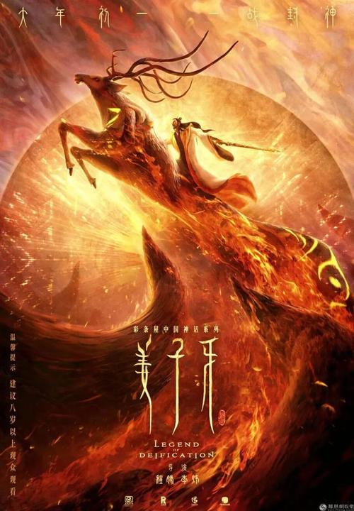 克利夫兰办理假身份证